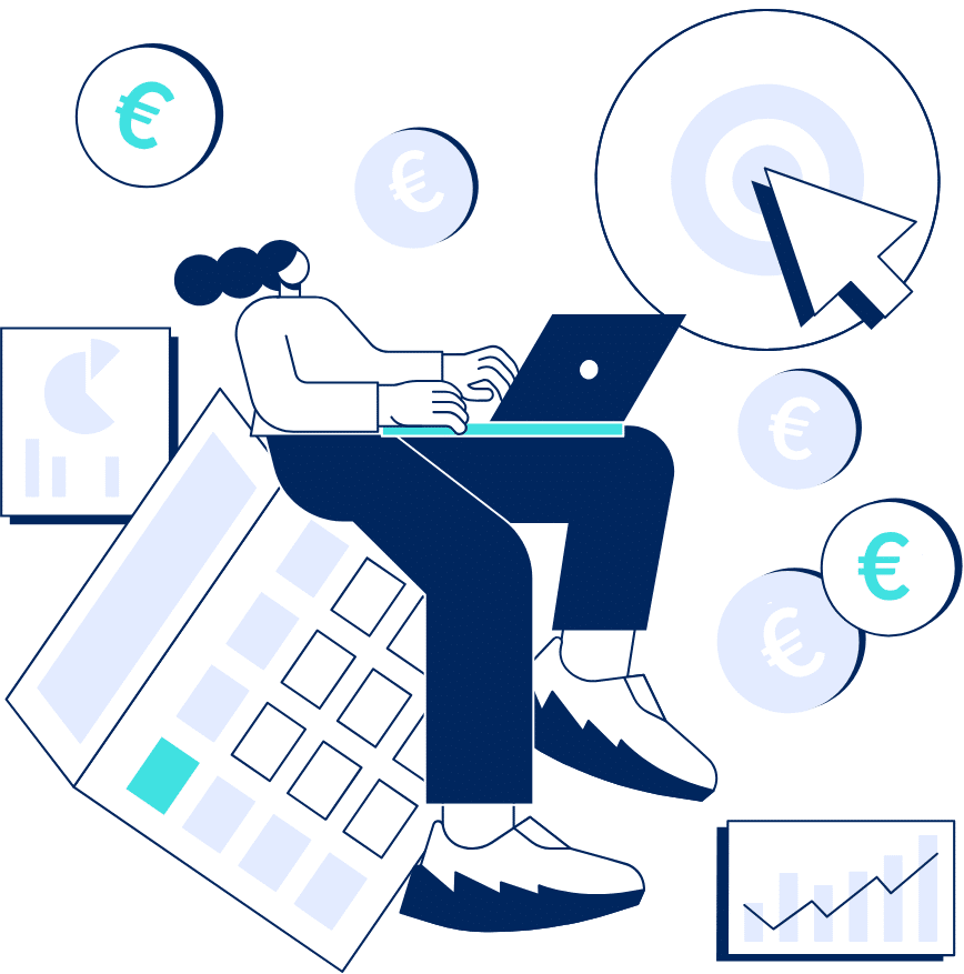 Calculadora Autonomos