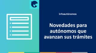 Definición pyme estatuto becario