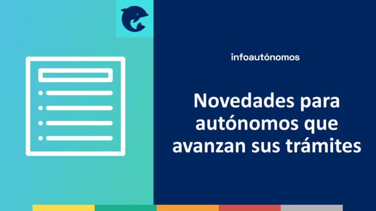 Definición pyme estatuto becario