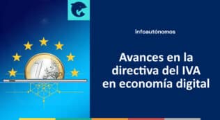 Directiva europea IVA