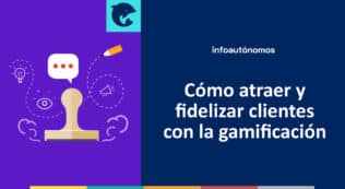 Estrategia gamificación