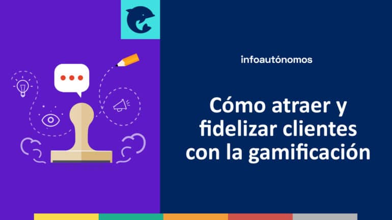 Estrategia gamificación