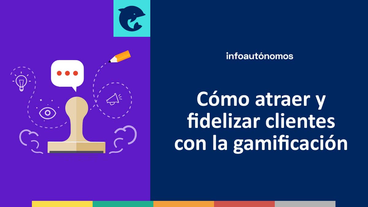 Estrategia gamificación