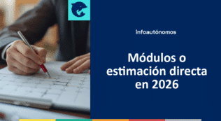 Modulos 2025 Prorroga