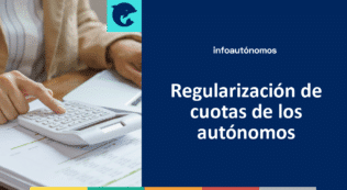 Regularizacion Cuotas 2026