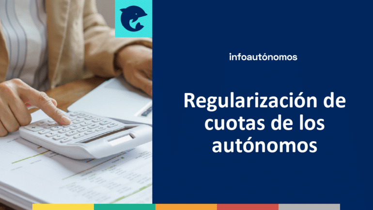 Regularizacion Cuotas 2026