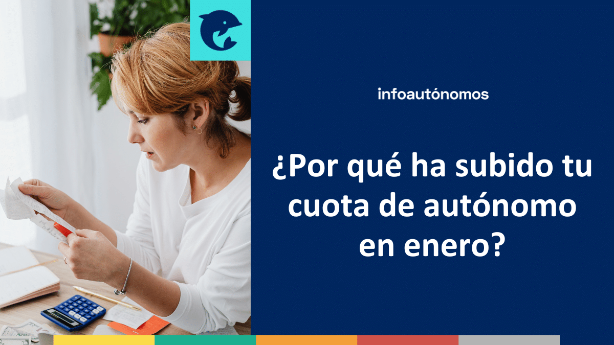 Subida Cuota Enero 2026