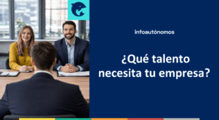 Generacion Z Vs Millenial