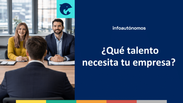 Generacion Z Vs Millenial