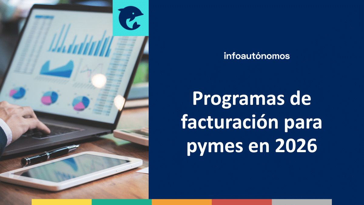 Programa Factuacion Pymes