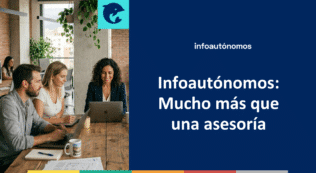 Sobre Inoautonomos