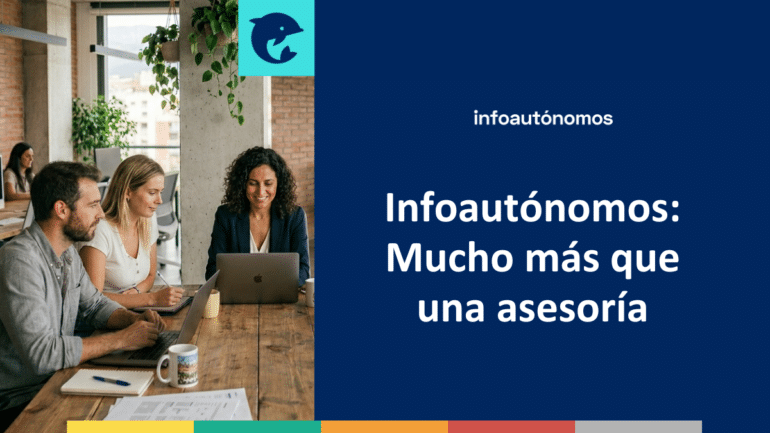 Sobre Inoautonomos