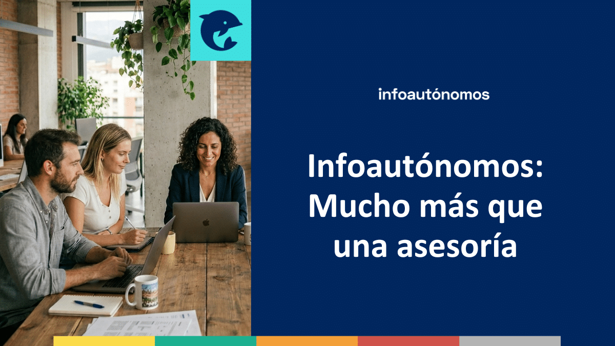 Sobre Inoautonomos