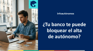 Bancos Validos Alta
