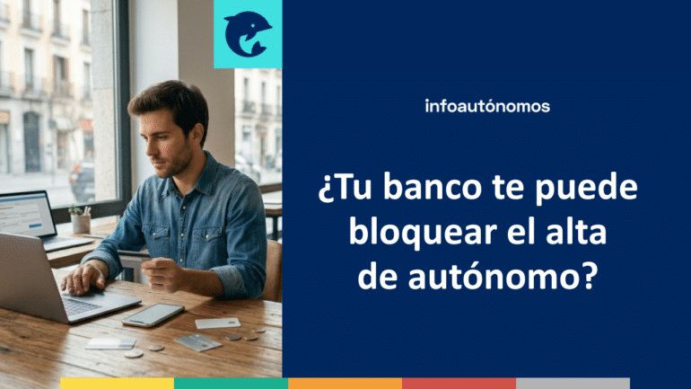 Bancos Validos Alta
