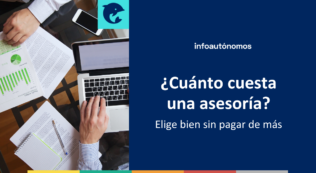 Cuanto Cuesta Una Asesoria
