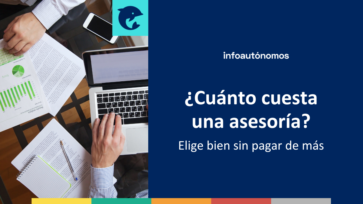Cuanto Cuesta Una Asesoria