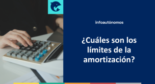 Importe obligatorio amortizar