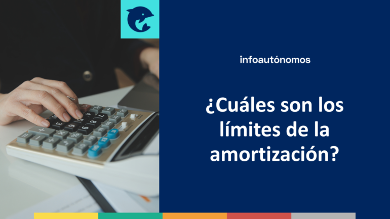Importe obligatorio amortizar