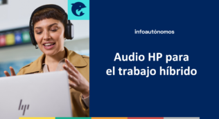 Hp Poly Focus 3