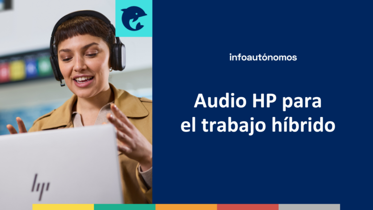 Hp Poly Focus 3
