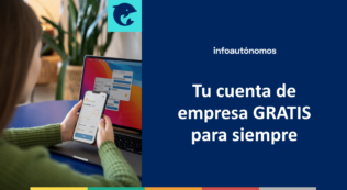 Qonto freelance