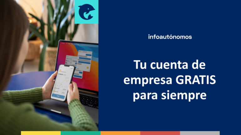 Qonto freelance