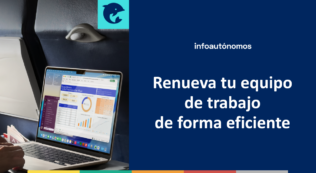 Renovar equipo Mac
