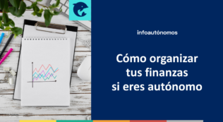 Finanzas autónomo