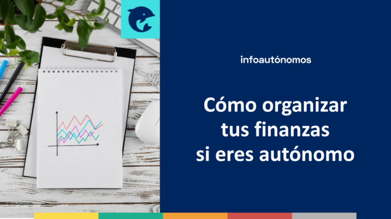 Finanzas autónomo