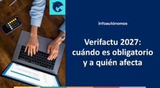 Verifactu 2027